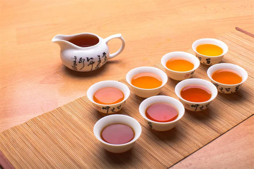 日常喝茶，茶具如何挑选？12个避坑小技巧