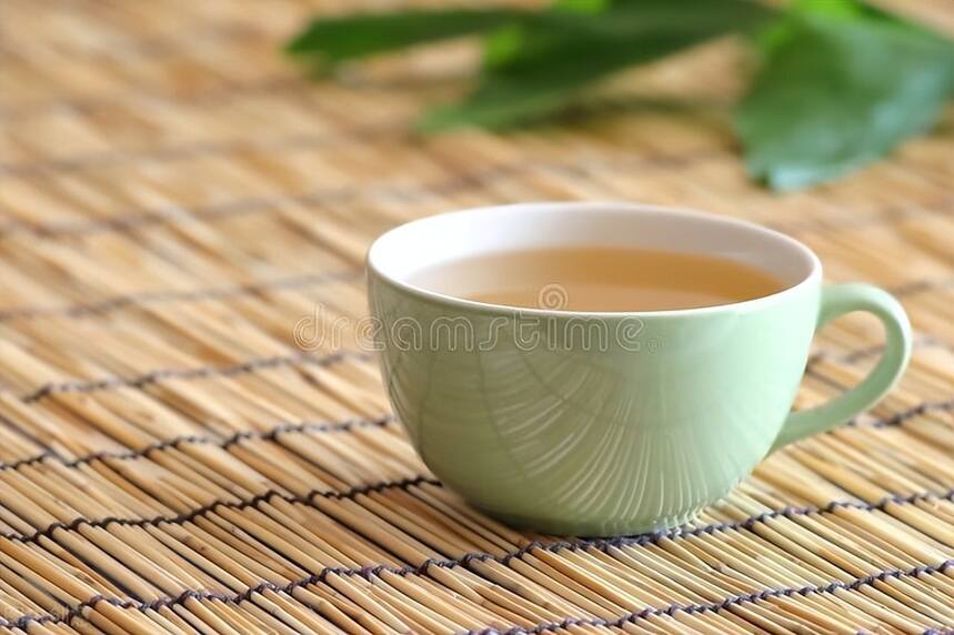 一篇文章，让你更加了解白茶的基础知识