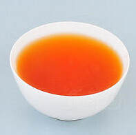 红茶的“金圈”是检验其品质特征的重要因素