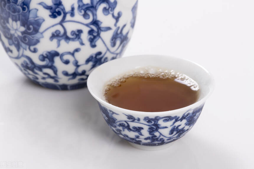 茉莉花茶种类繁多、各地叫法不同、好的品牌有很多、品质大同小异