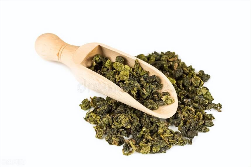 茶叶的“兰花香”从何而来？哪些茶叶有它的身影？最香的5大名茶