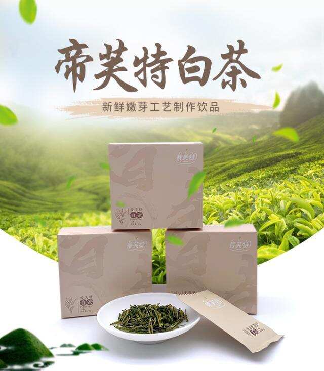 茶在中国文化中为什么那么重要？