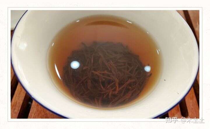 安徽茶到底好不好，有哪些安徽茶呢？