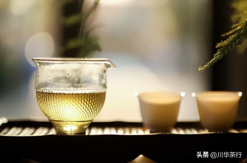 生活中易使茶叶变质的因素都有什么？