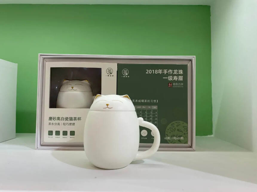 苏州秋季茶博会：品牌多试水，好茶待吆喝