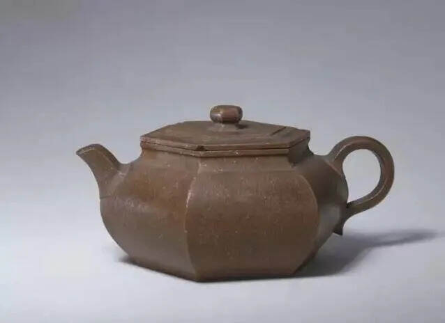 中国千年喝茶史，都用的什么茶具？