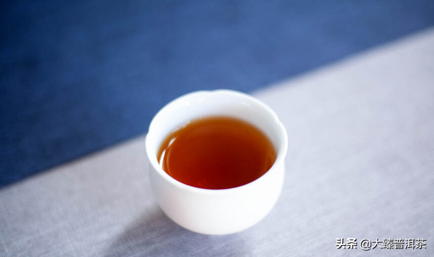 最妙莫过一盏茶｜茶文化