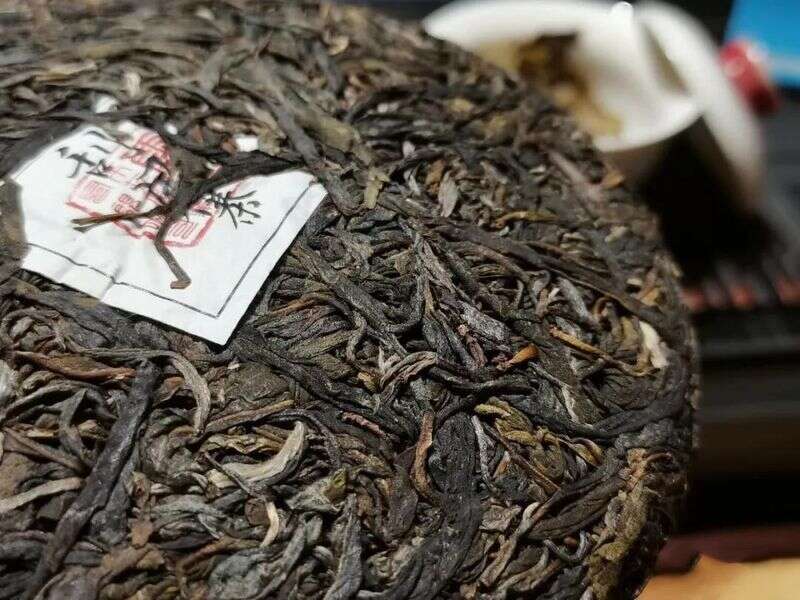 易武茶有哪些香型？