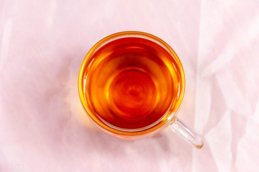 工夫红茶（红条茶）的感官品质特征，各地都有红茶，1地1工夫