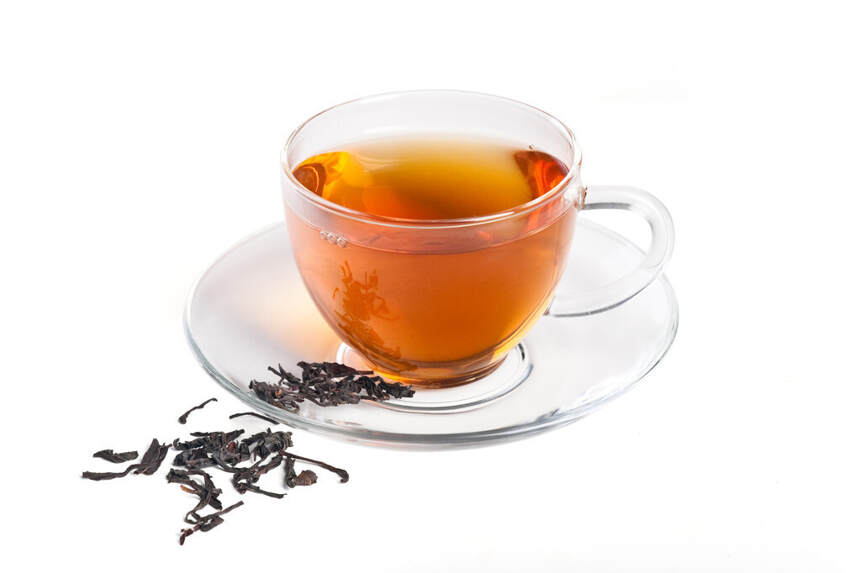 我国的红茶是个大家族，各地都有各具特色，三大种类，十大口感