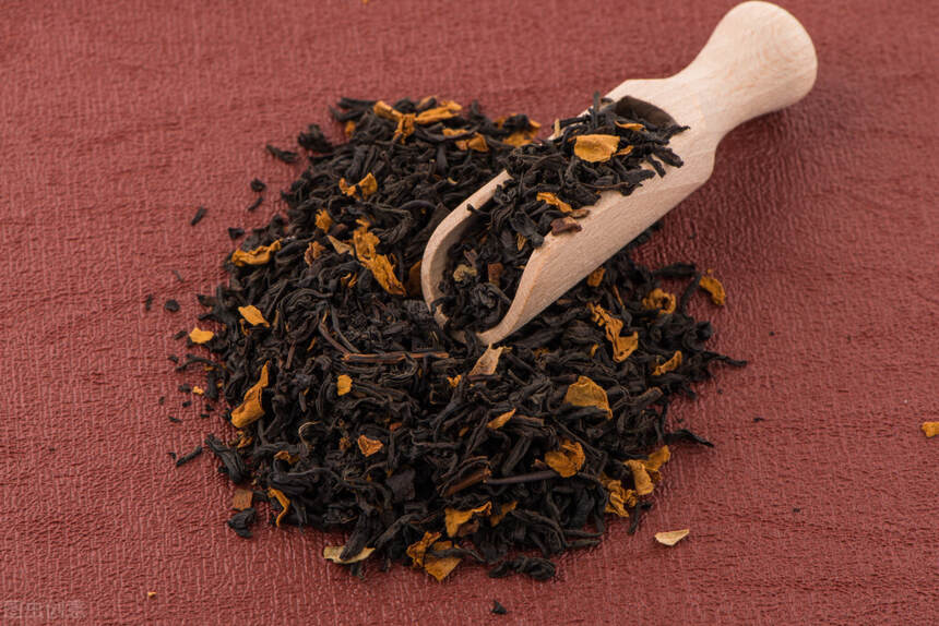 黑茶保存的几大忌讳，黑茶五种品类，各具特色