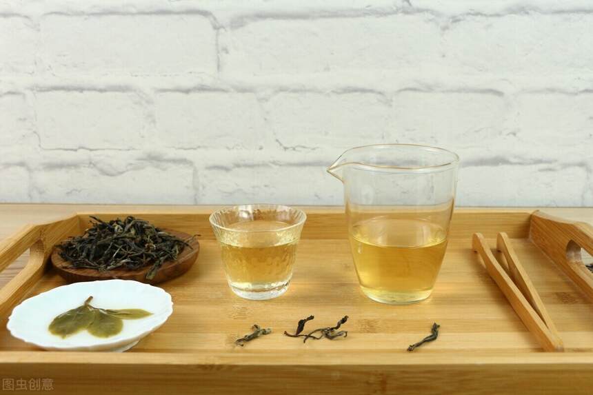 中国茶祖知多少？7大茶祖你知道几个？他们都是谁？一起来看一看