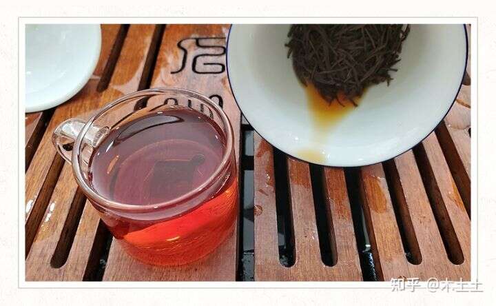 安徽茶到底好不好，有哪些安徽茶呢？