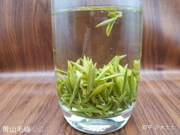 既便宜又好喝的兰花香绿茶，价格真的很高吗？