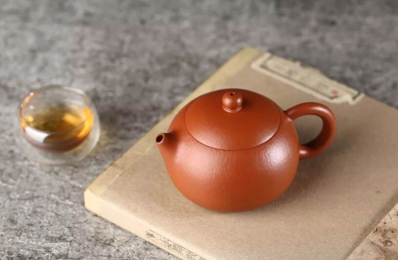 帝芙特说茶：选壶送礼，这样的茶壶，千万不能送