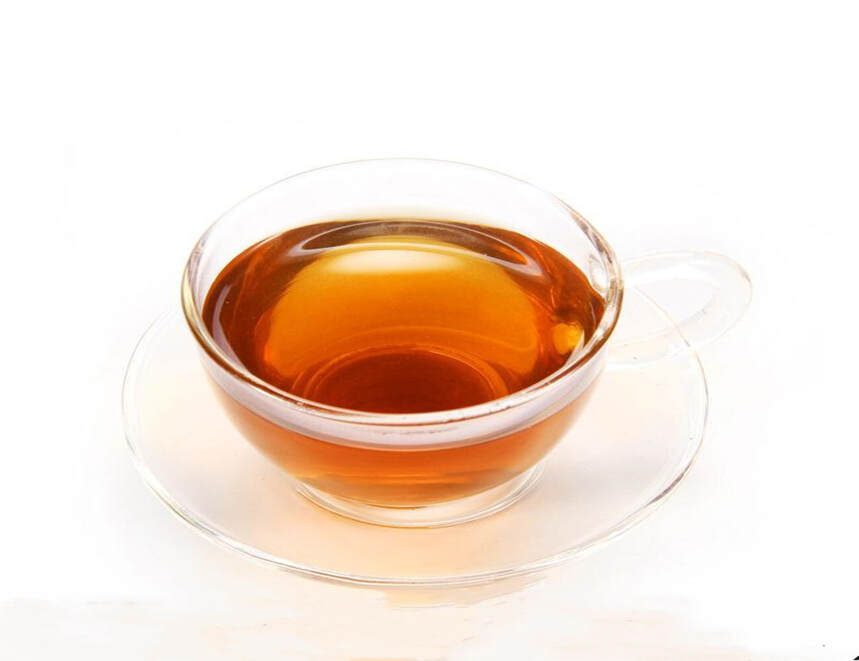 雅安藏茶：制作工艺最复杂的黑茶、汤色养眼、醇厚甘爽、雅韵悠长