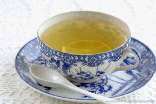 科学  【喝茶】，喝对茶喝好茶，达到【喝茶】新境界