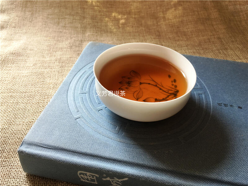 不了解武夷岩茶这一长期存在的“痛点”，喝再多武夷岩茶也没用
