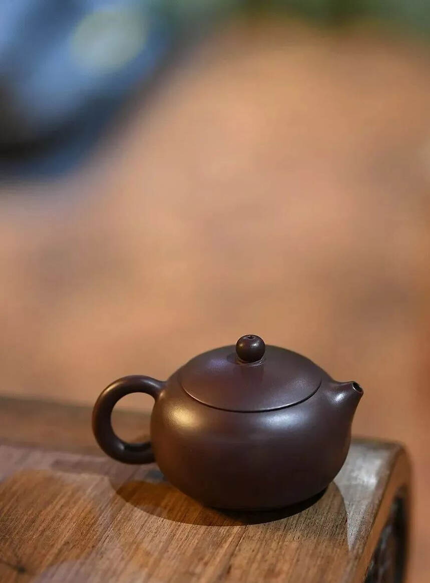帝芙特简论：普洱生茶的“香气”