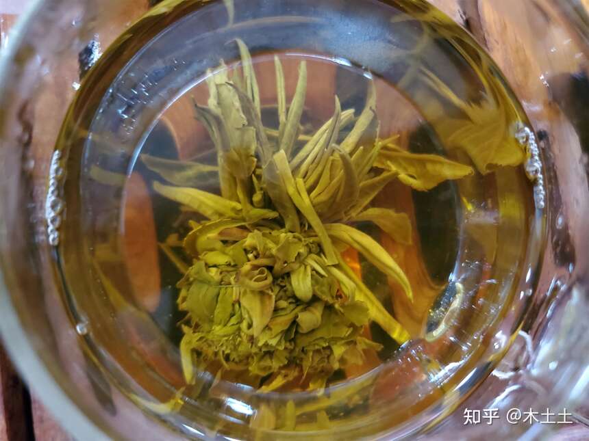 2021春茶季，推荐一些好喝的绿茶，干货较多先收藏再看