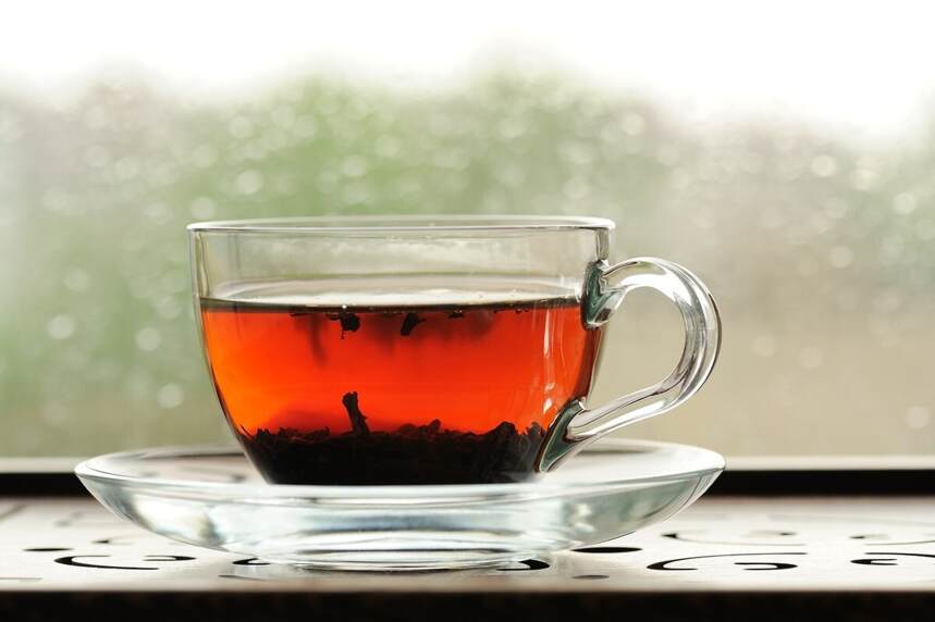我国的红茶是个大家族，各地都有各具特色，三大种类，十大口感