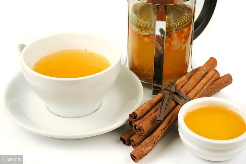 普洱茶中的【老茶头】与【老黄片】，你喜欢哪一个