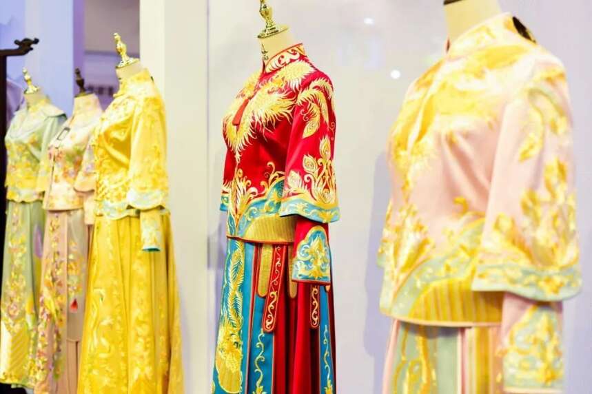 为什么说，苏州是古代的“时尚之都”？