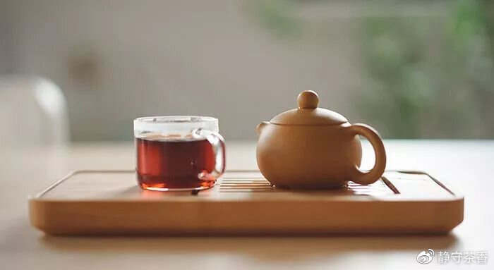 霸道单丛茶“贡香”，此茶是否因古时进贡朝廷而得名？