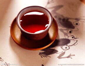 科学  【喝茶】，喝对茶喝好茶，达到【喝茶】新境界