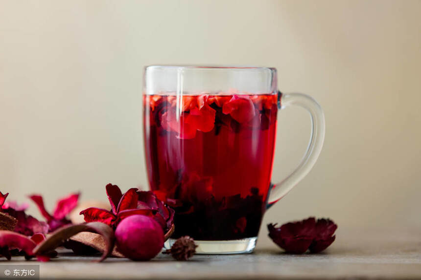 几款用红茶制作的饮品，香甜温润、滑爽如丝，操作简单！