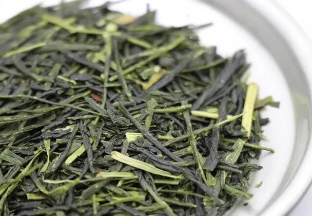 世界第二大绿茶生产国，你知道最流行什么茶吗？