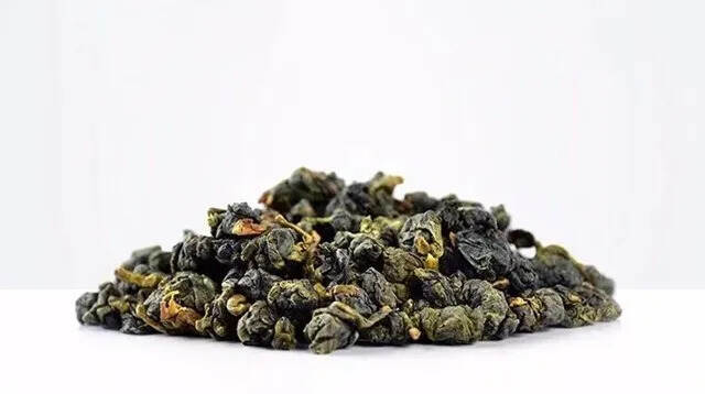 什么是乌龙茶？是茶类、品种还是商品名
