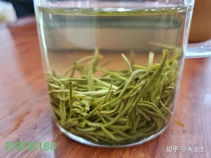 150 元能买到哪些质量好的茶叶？
