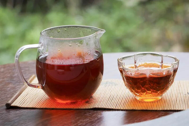 居家、办公泡茶实用技巧！附加最佳品饮方法