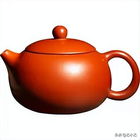 紫砂壶，壶型对泡茶有何影响？