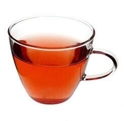 茶艺中简单，便捷的 “干泡法”