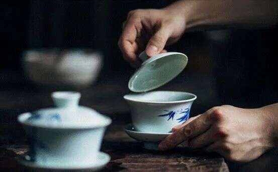 安徽的这款茶，何以称为炒青绿茶的“鼻祖”？