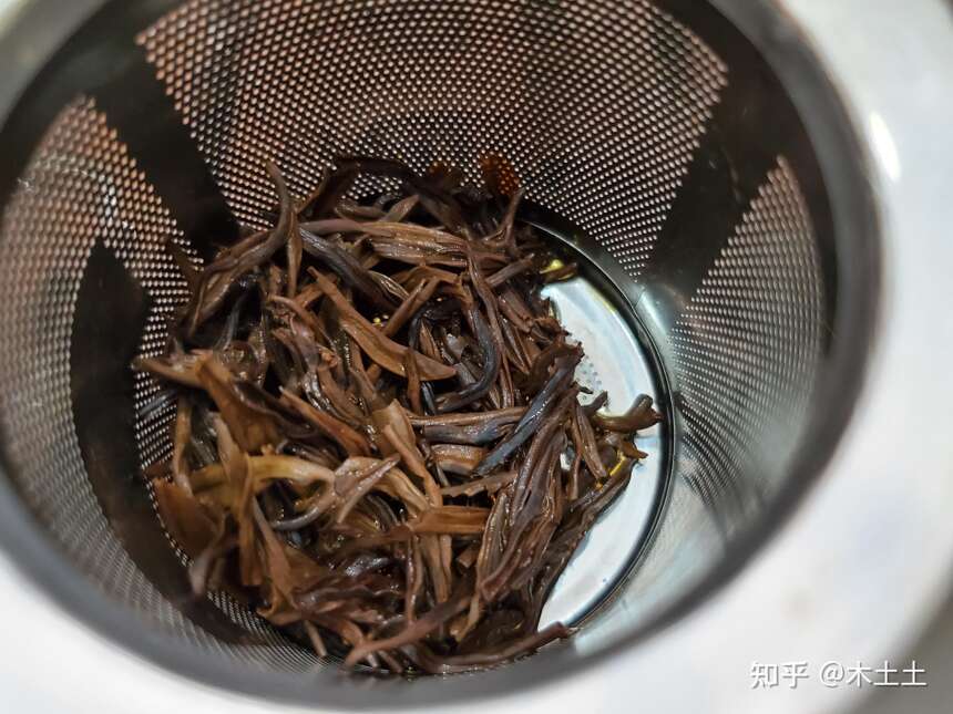 100元价位有什么优秀的茶叶推荐？