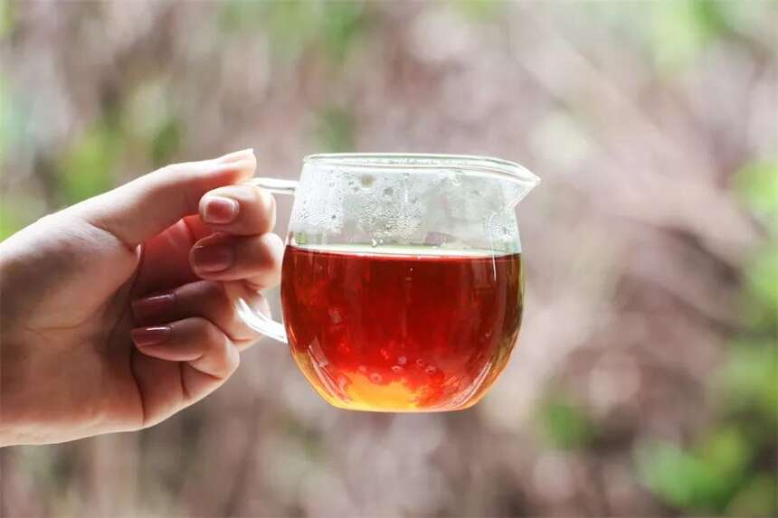 中国10大工夫红茶，你知道几个？
