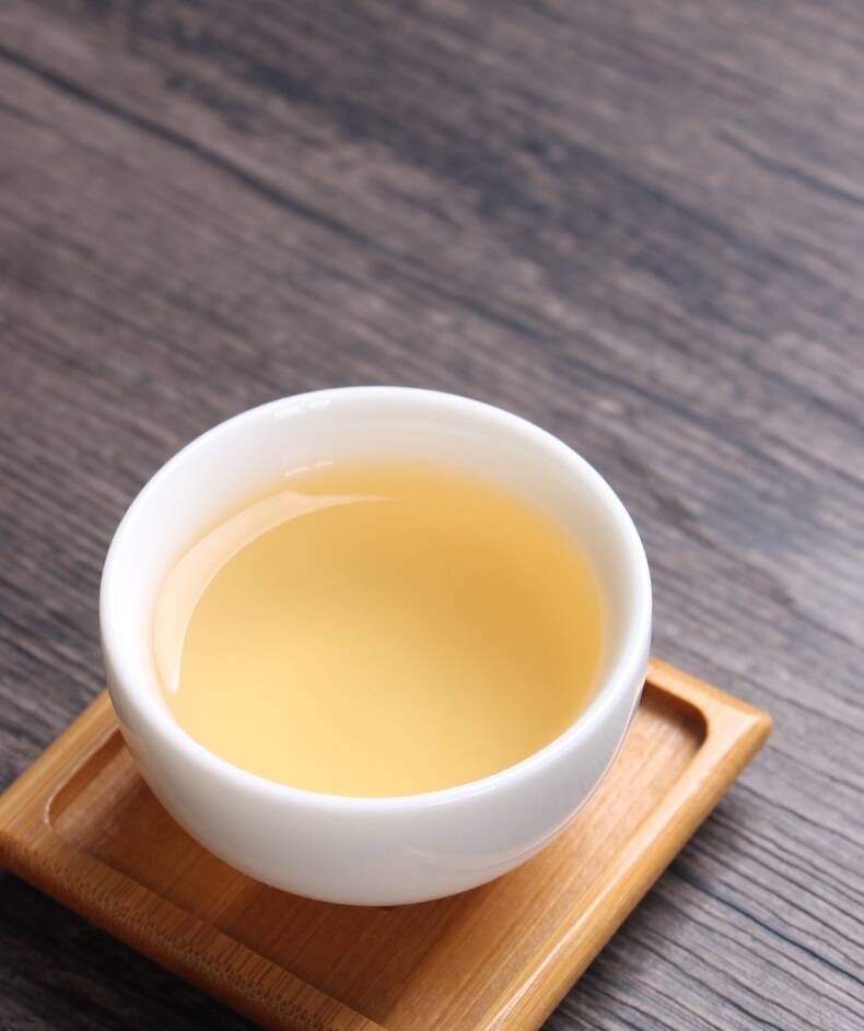 广东茶叶为何一直无缘“中国十大名茶”？背后原因太现实