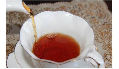 没有想到，在一百多年前，“锡兰红茶”的机械化程度就这么高