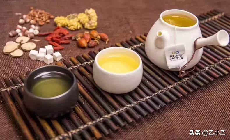 除了福鼎，你还知道哪些地区产白茶呢？