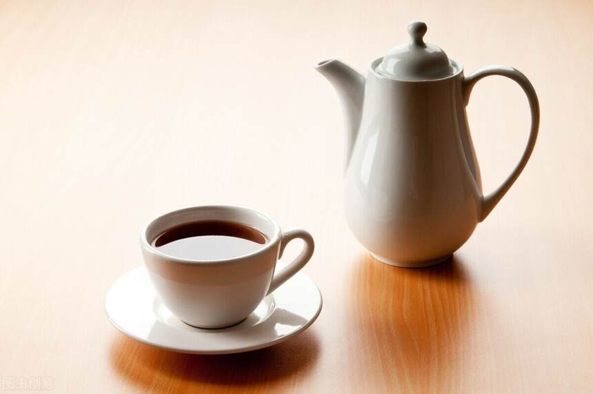 泡茶去其锋芒，煮茶得其精华。冲泡、闷泡、煮泡、适合不同的茶类