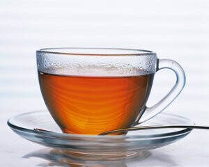 学习茶知识，简单好记，六大茶类分分钟搞定