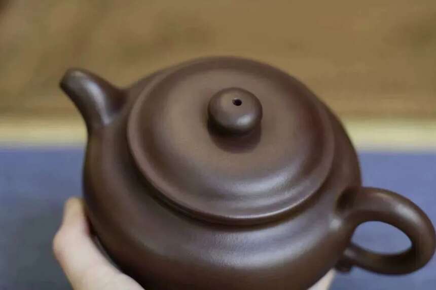 喝不同的茶，你该如何选择对应的壶？