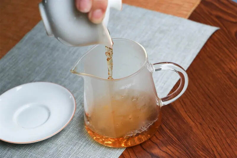居家、办公泡茶实用技巧！附加最佳品饮方法