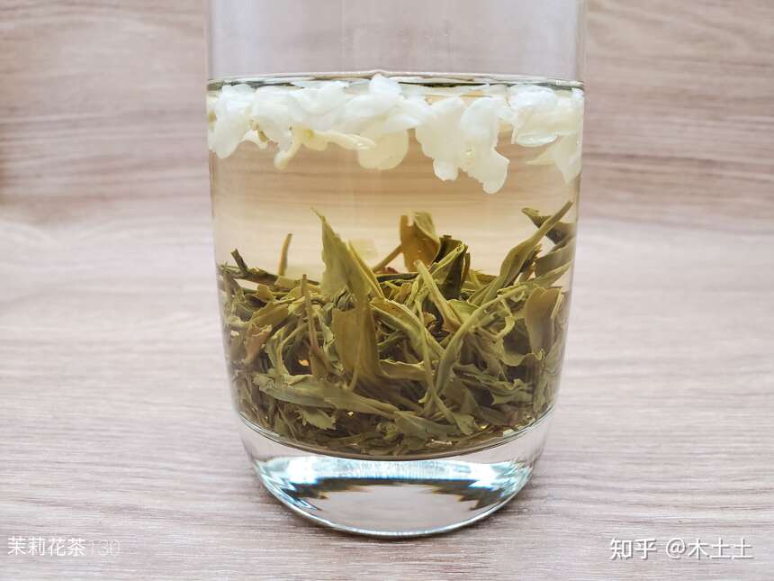 2021春茶季，有什么好喝的绿茶推荐？