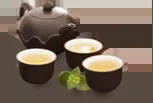 「有声品读藏茶」藏茶产量的巅峰