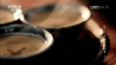 “人均茶艺师”的潮汕人，是怎样泡出一杯好茶的？