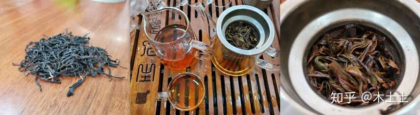 对于新老茶友，有没有好喝不贵的茶叶推荐？